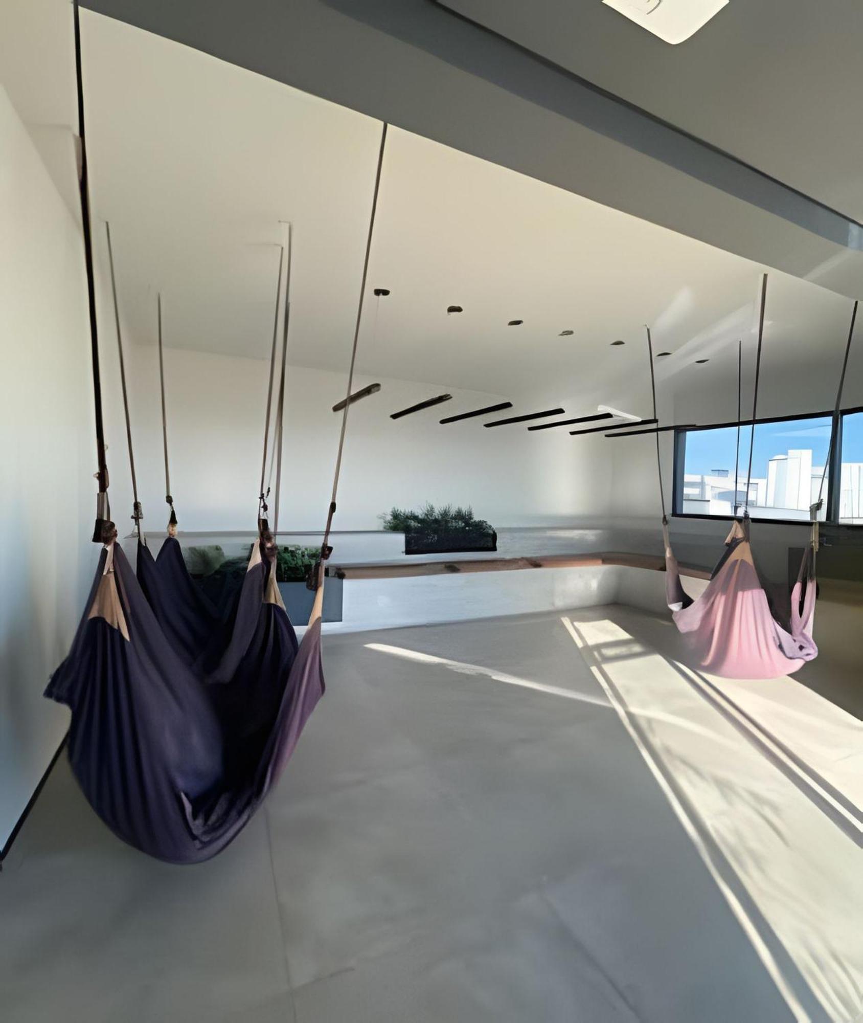 Sofisticado A Proximo A Avenida Paulista Apartamento São Paulo